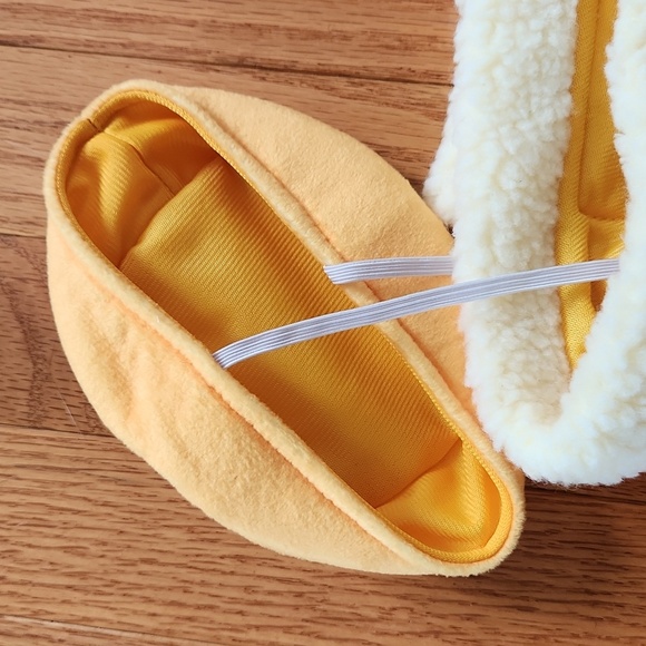 Dog, costume, Bark Light - Medium - Picture 2 of 3